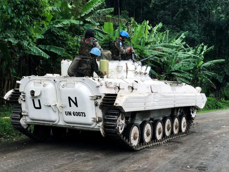 CONGO M23 UN.JPG