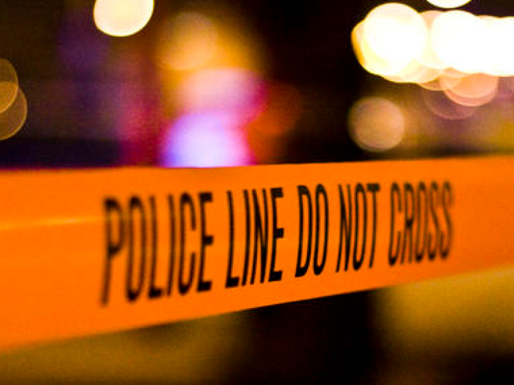 police-line-main_article_image_thumbnail.jpg