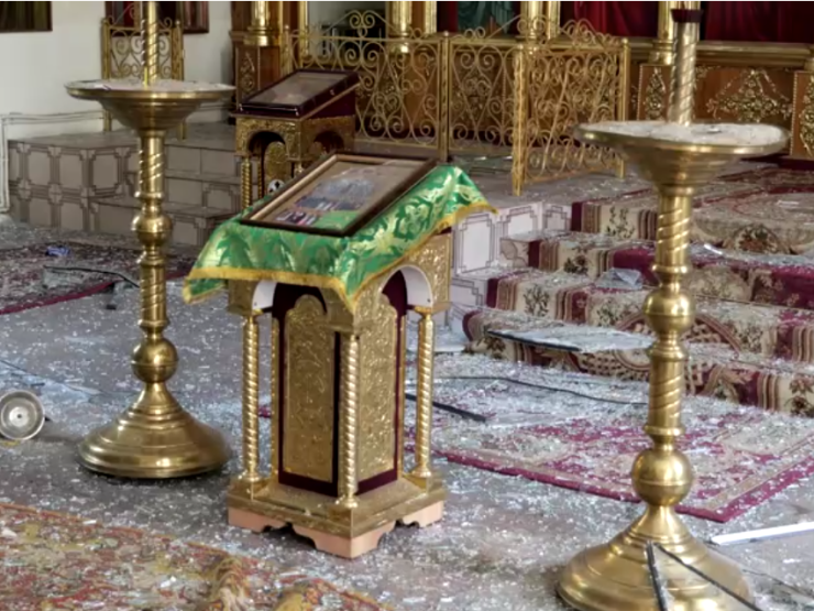 UKRAINE DNIPRO CHURCH .png
