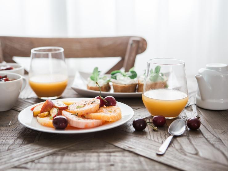 Breakfast juice pixabay.jpg