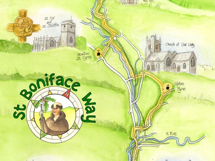 St Boniface Way Map (portrait)_.jpg
