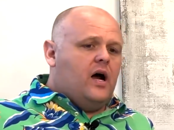 thumbScreenshot 2024-07-16 145711.png