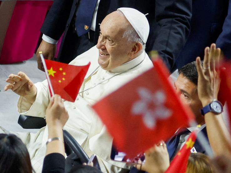 POPE-MONGOLIA.JPG