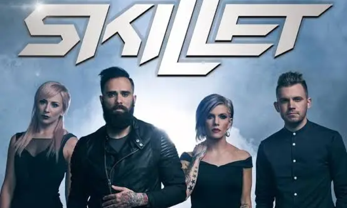 Skillet pinterest.png