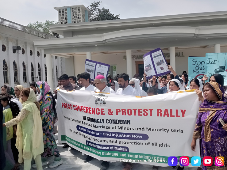 PAKISTAN UNDER AGE MARRIAGE.png