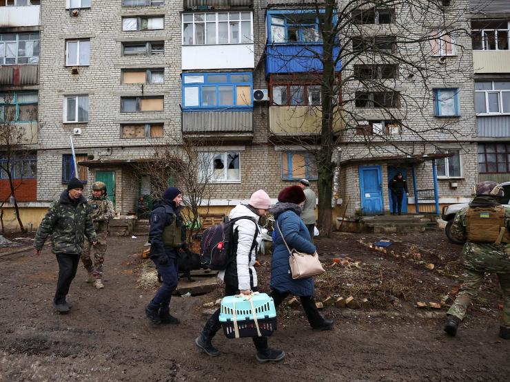 UKRAINE.JPG