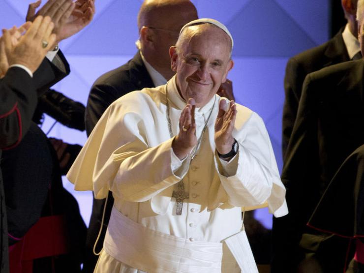 pope-francis-26sep-1-thumb_galleryfull.jpg