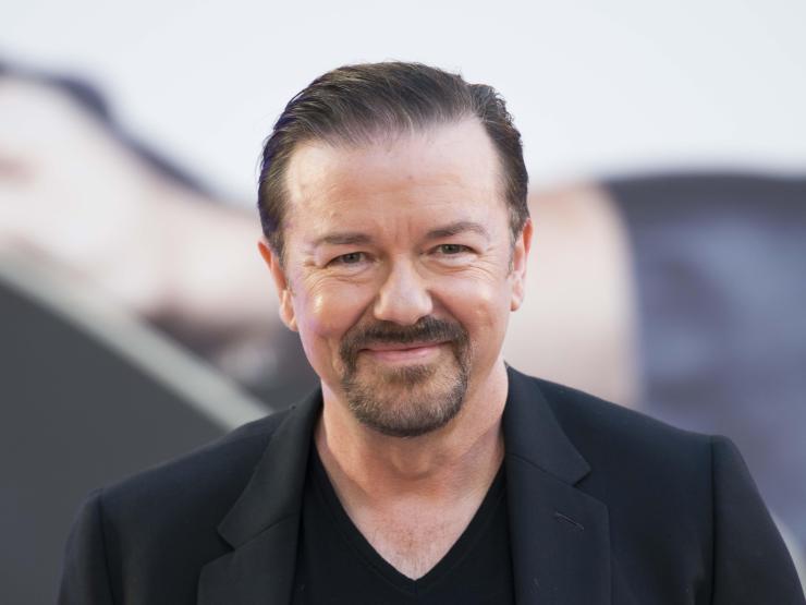 Ricky Gervais.jpg