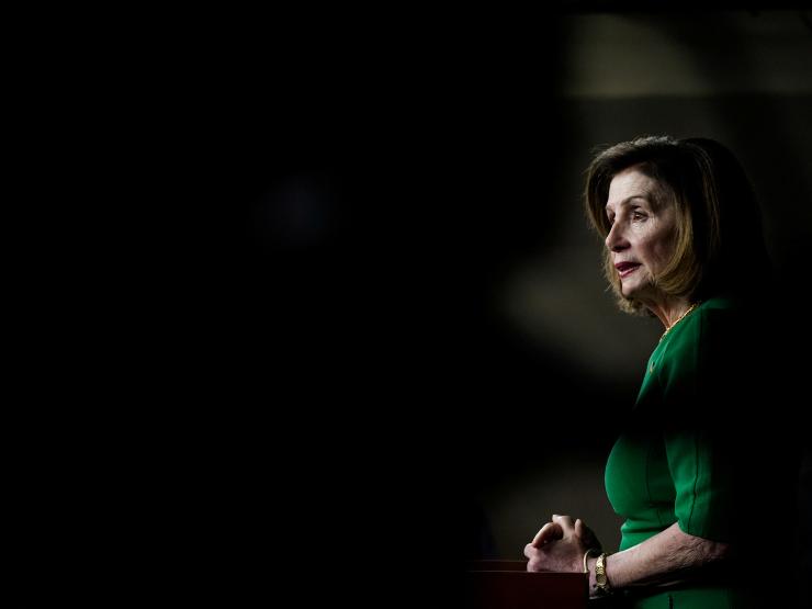 Nancy Pelosi.JPG