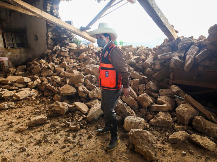 Peru earthquake.JPG