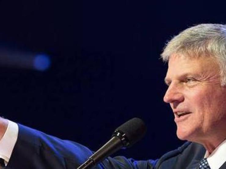 Franklin-Graham_galleryfull.jpg