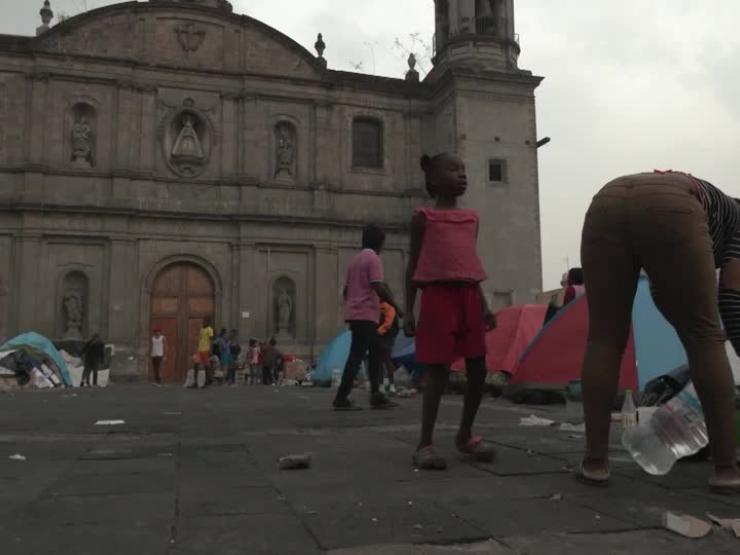 Mexico church pic (2).JPG