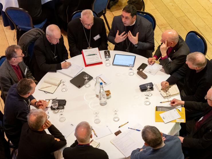 Bishops overhead IARCCUM Canterbury 2024.jpg