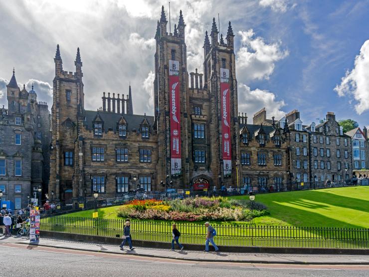 Scotland Assembly.jpg