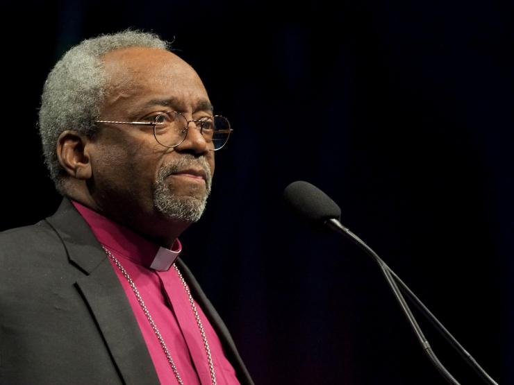 Bishop Michael Curry.jpg
