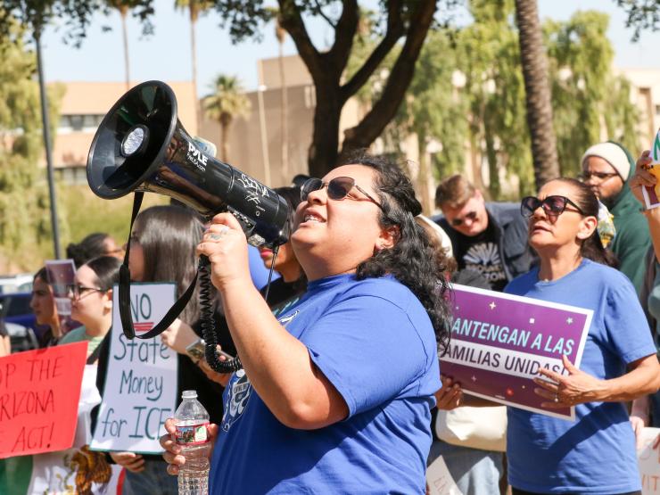 Immigration protest.JPG