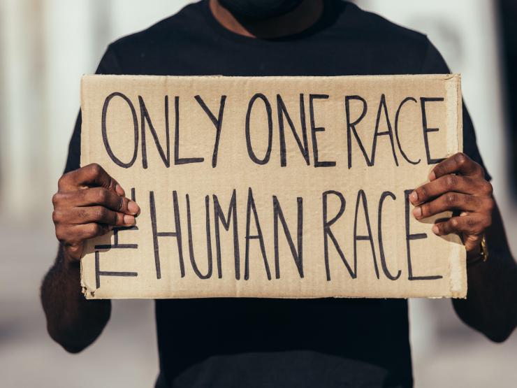 Racism pic.jpg