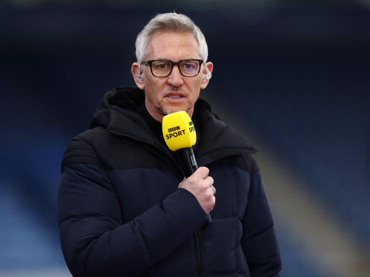 GARY LINEKER.jpg