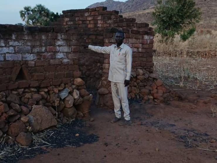 sudan church.jpg