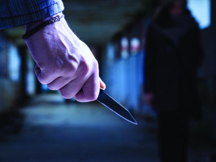 Knife-crime_article_image.jpg
