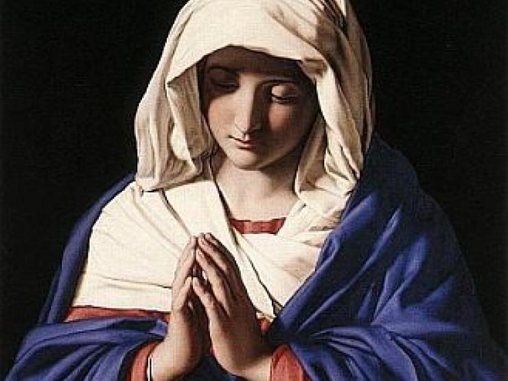 Mary1.jpg