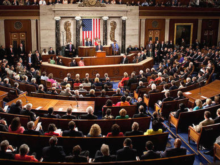 us-congress-main_article_image_thumbnail.jpg