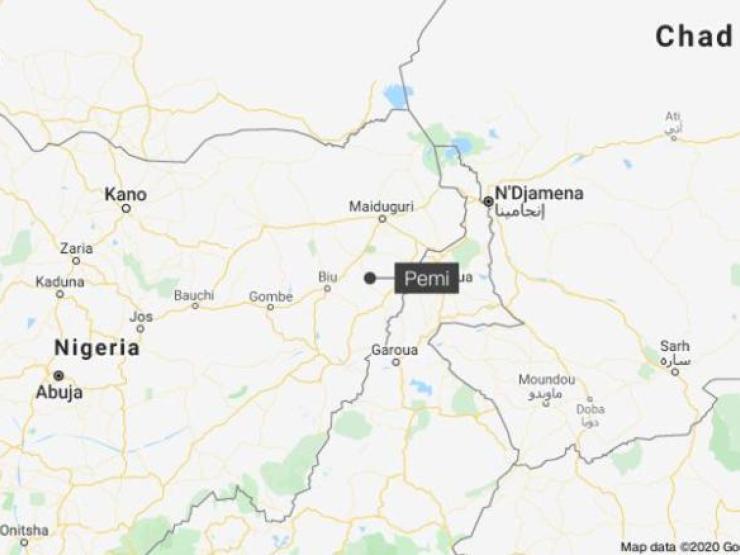 MApNIGERIA.jpg