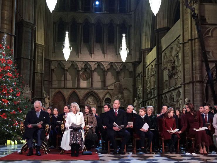 Royals carols 2.JPG