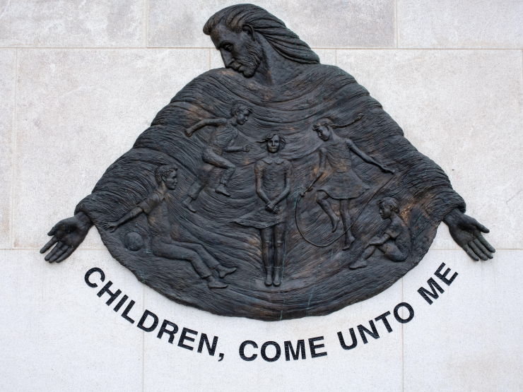 AberfanMemorial.jpg