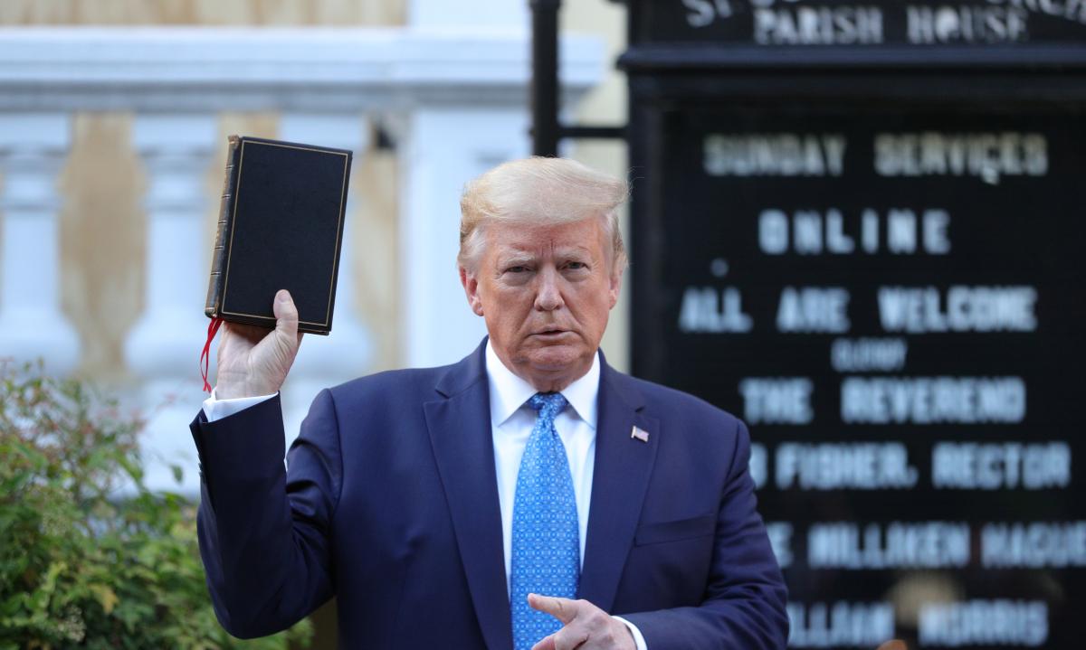 TRUMP BIBLE.JPG