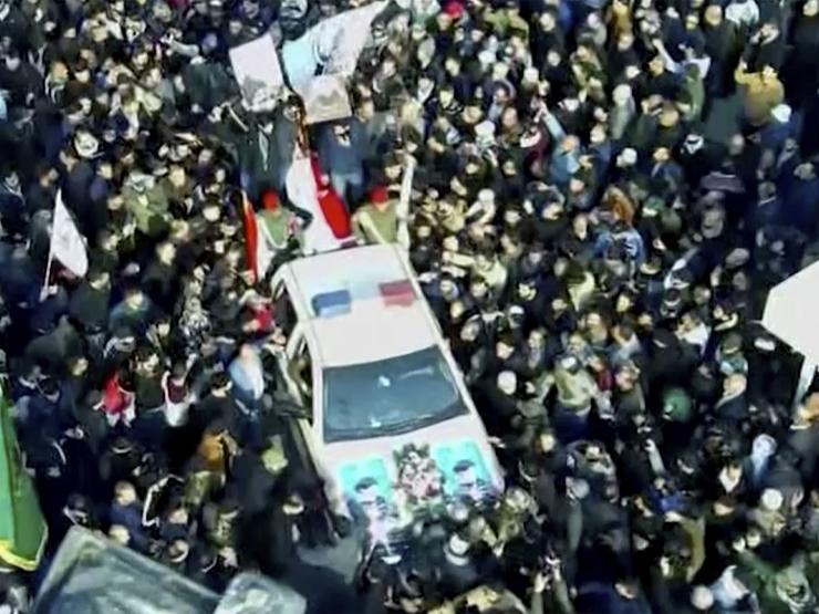 iraq funeral.jpg