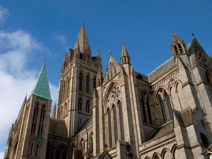 Truro Cathedral.jpg