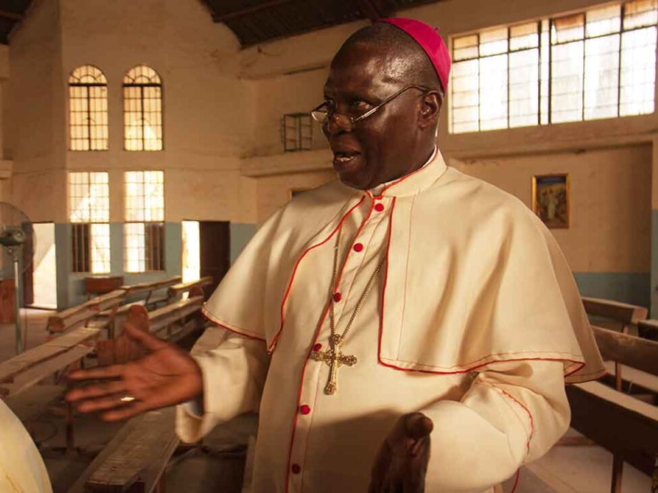 NIGERIAN ARCHBISHOP.png