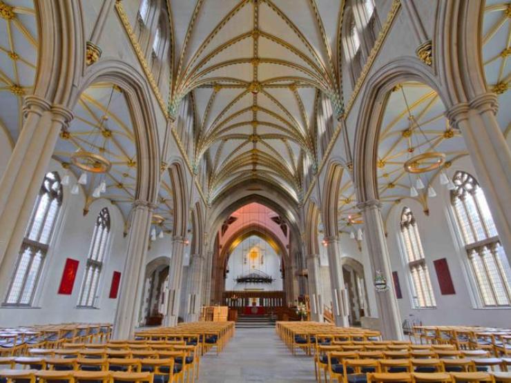 Blackburn-Cathedral_galleryfull.jpg
