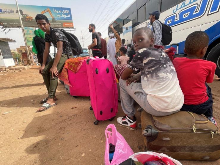 Sudan evacuations.JPG