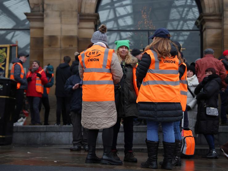 Strikes rmt pic.JPG