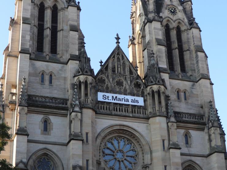 St Mary's Stuttgart.jpg