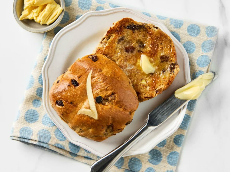 TICK BUNS.png