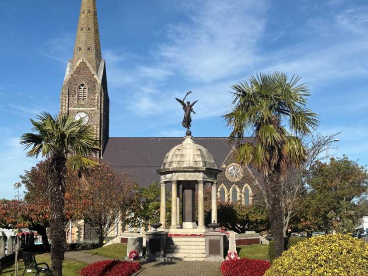 shankill parish church long.jpg