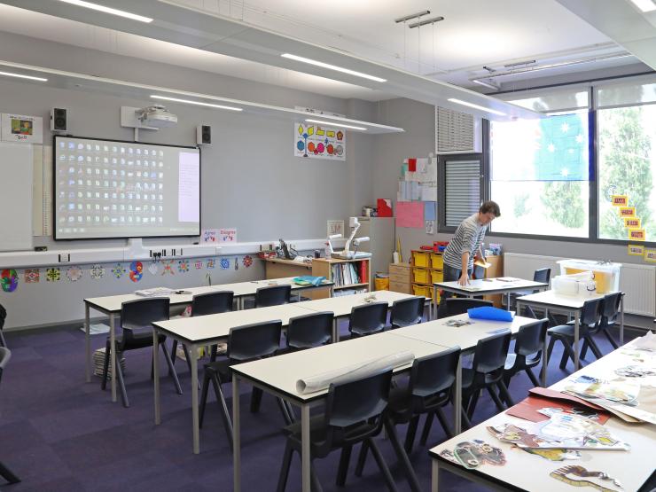Secondary School.jpg