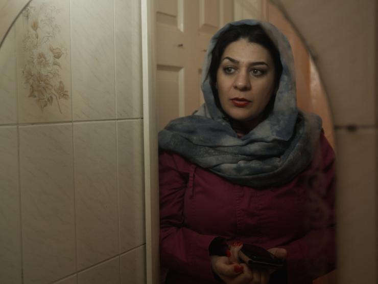 iran christians.jpg