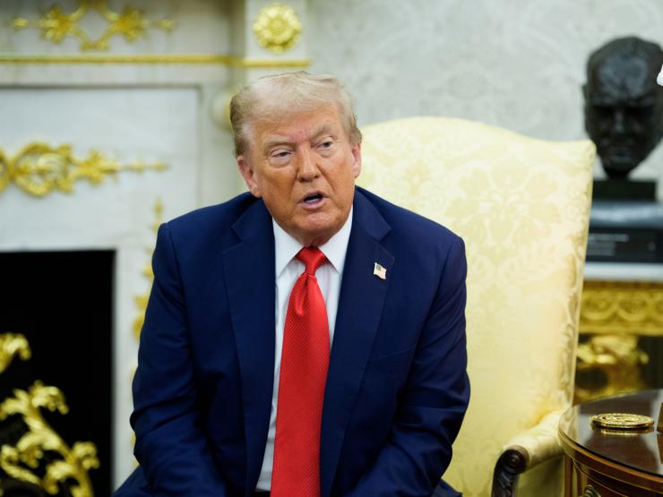 Trump oval office.JPG