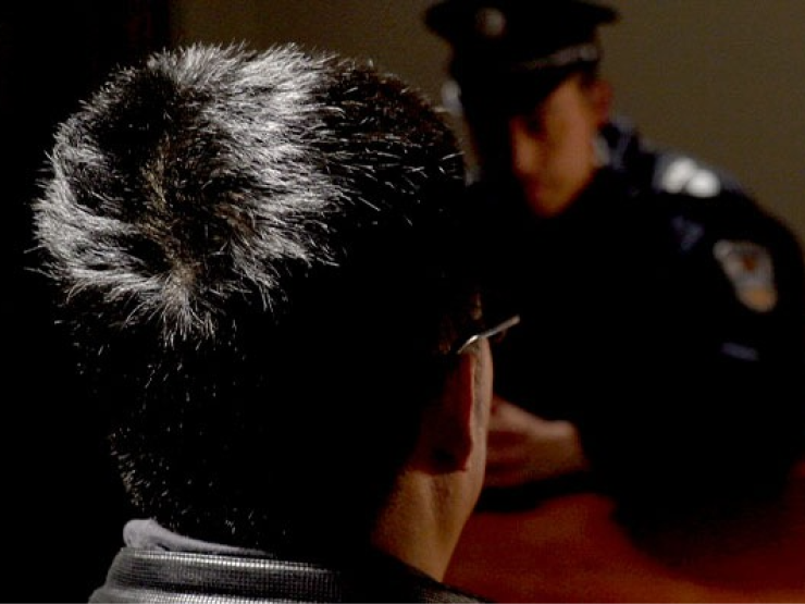 23.09.25-ChinaArtboard-1.jpg