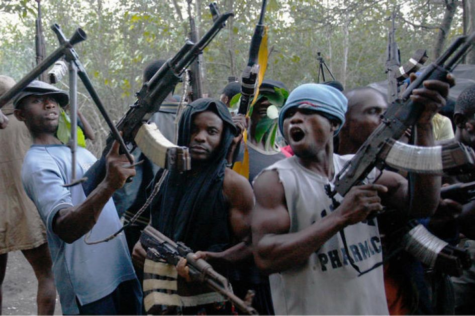 US religious freedom report criticised for minimising Christian