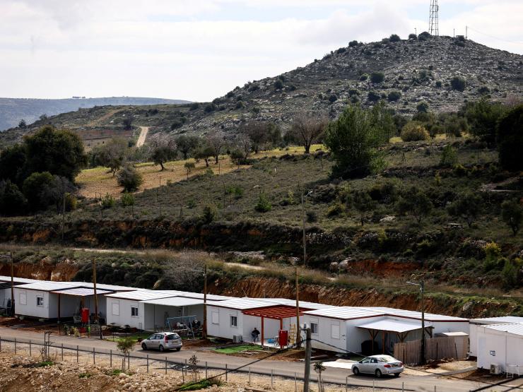 Israeli settlements.JPG