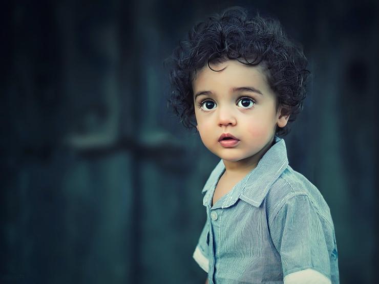 child - Bessie - Pixabay.jpg