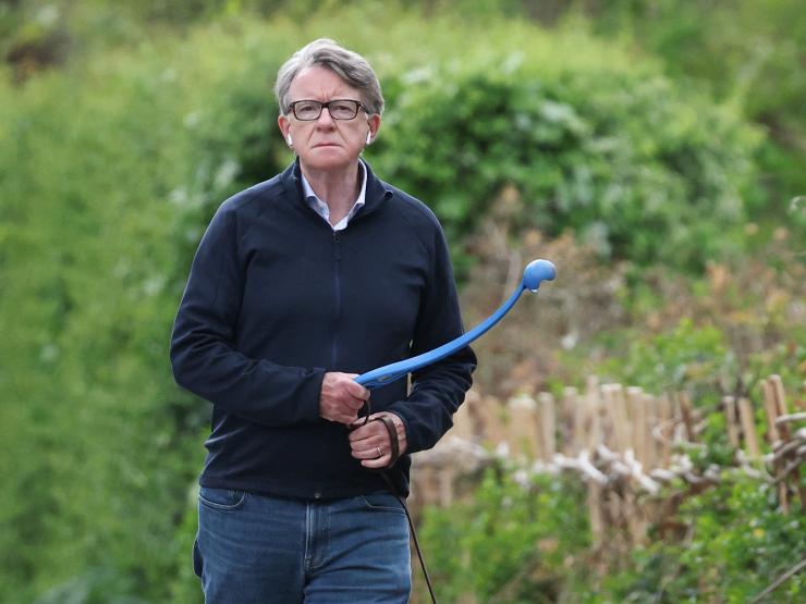 Mandelson.JPG