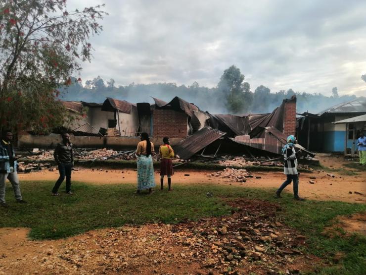 Uganda school.jpeg