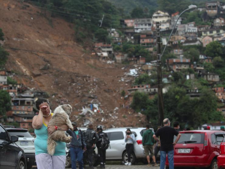 MUDSLIDE BRAZIL.JPG