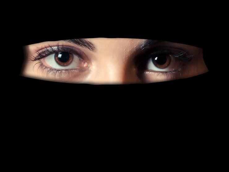 BURKA.jpg